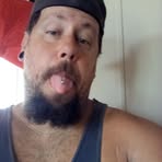 Andrew Elam - Facebook