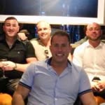 Andrew Elam - @andrew_elam1 - Instagram