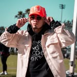 Andrew Elam - @and.drew.elam - Instagram