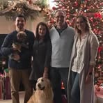 Drew Elam - Facebook