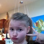 @drew_elam - Instagram