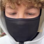 Drew Elam - @dj_elam24 - Instagram