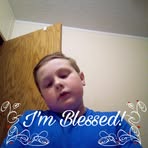 Drew Elam - Facebook