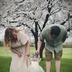 Drew Elam - Facebook