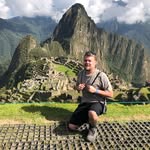 Drew Elam - @drewbobelam - Instagram