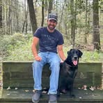 Drew Elam - Facebook