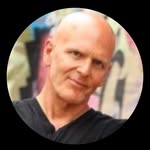 Drew Elam - @drewp65 - Instagram