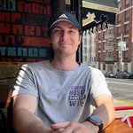 Drew Elam - @drew__elam - Instagram