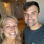 Drew Elam - @drewelam - Instagram