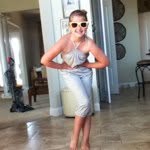 @elam_drew - Instagram