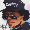 elamdrew - @elamdrew - TikTok