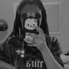 🦋lotus 🦋 - @elamandrew - TikTok