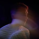 ᗫᖇᙍᙎ ⟁ ᙍᒪᗫᙍᖇ - @drew_elder_ - Instagram