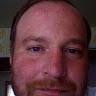 Andrew Sherry - @elderdrew - TikTok