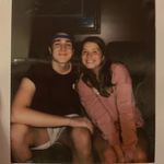 drew - @drewelder_ - Instagram