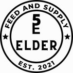 Drew Elder - @elderfeedandsupply - Instagram