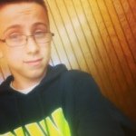 Drew Elder - @angels_guy1 - Instagram