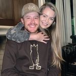 DREW ELDER - @elder_drew - Instagram