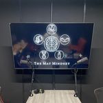 Drew Elder - @the_mat_mindset - Instagram