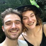 Drew Elder - @drewfius24 - Instagram