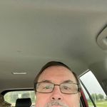 Drew Elder - @elderd51 - Instagram