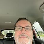 Drew Elder - @masondelder51 - Instagram