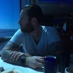 Drew Elder - @eagleeyedelder - Instagram