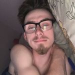 Drew Elder - @dreadlz2 - Instagram