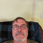 Drew Elder - @elderdrew25 - Instagram