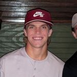 Drew Elder | Online Fitness Coach - @drewelder11 - Instagram