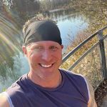 Drew Elderkin - @drewelderkin - Instagram