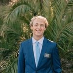 Elder Drew Edgren - @elder.drew.edgren - Instagram