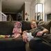 Andrew Dale Eldred - Facebook