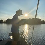 Andrew Eldred - @andrewe15 - Instagram