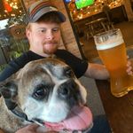 Andrew Eldred - @aeldred28 - Instagram