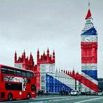 Andrew Eldred - @andrew.eldred.357 - Instagram