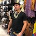 Andrew Eldred - Facebook