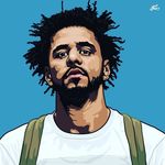 Andrew Eldred - @andrew.eldred.927 - Instagram