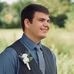 Andrew Eldred - Facebook