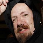 Andrew Eldred-Tyler - @butcher1609 - Instagram
