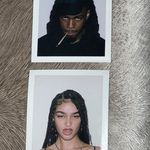 Andrew jr Eldred - @eldreco_ - Instagram