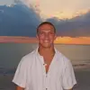 Drew Elder - @drewelder11 - TikTok