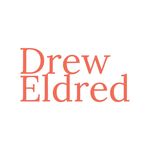 Drew Eldred - @drew.eldred - Instagram