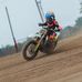 Drew Eldred - Facebook