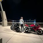 Drew Eldredge - @dreweldredge - Instagram