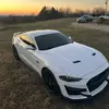 drew.eldredge1 - @_.drew.eldredge - TikTok