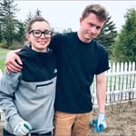 Andrew Eldridge - @_canoedrew - Instagram