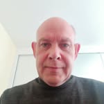 Andrew Eldridge - @andy02392 - Instagram