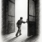 Andrew Eldridge - @andreweldridge.author - Instagram