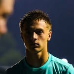 Andrew Eldridge - @andreweldridge1002 - Instagram